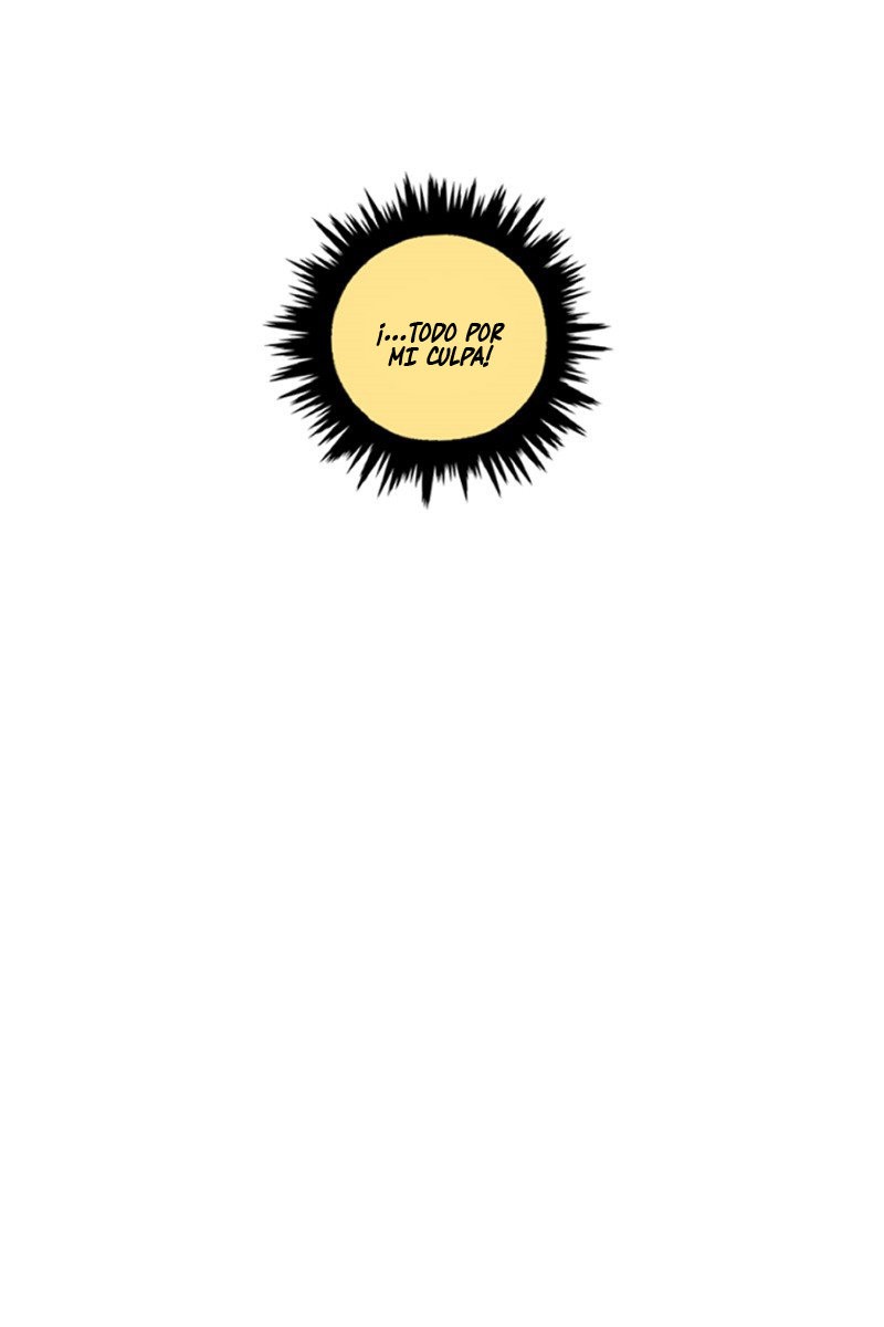 UnORDINARY Capitulo 144: capitulo 144 página 89