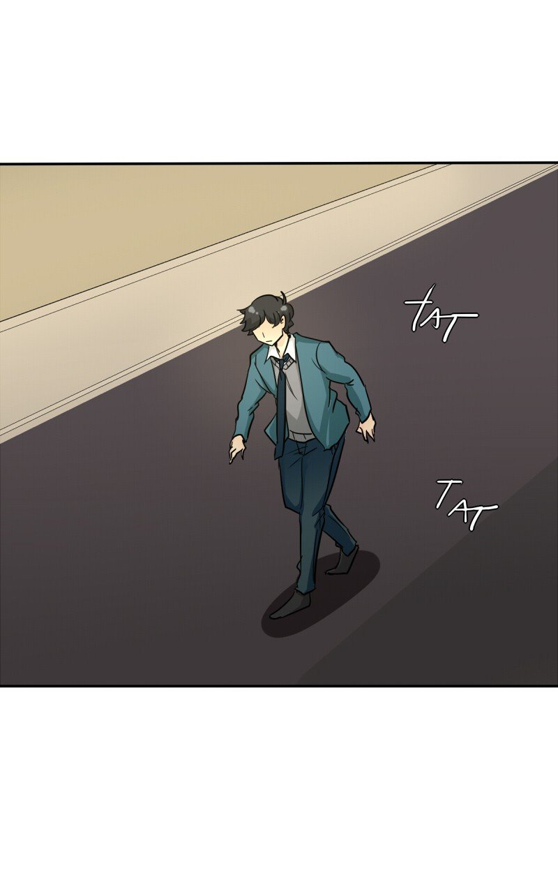 UnORDINARY Capitulo 144: capitulo 144 página 91