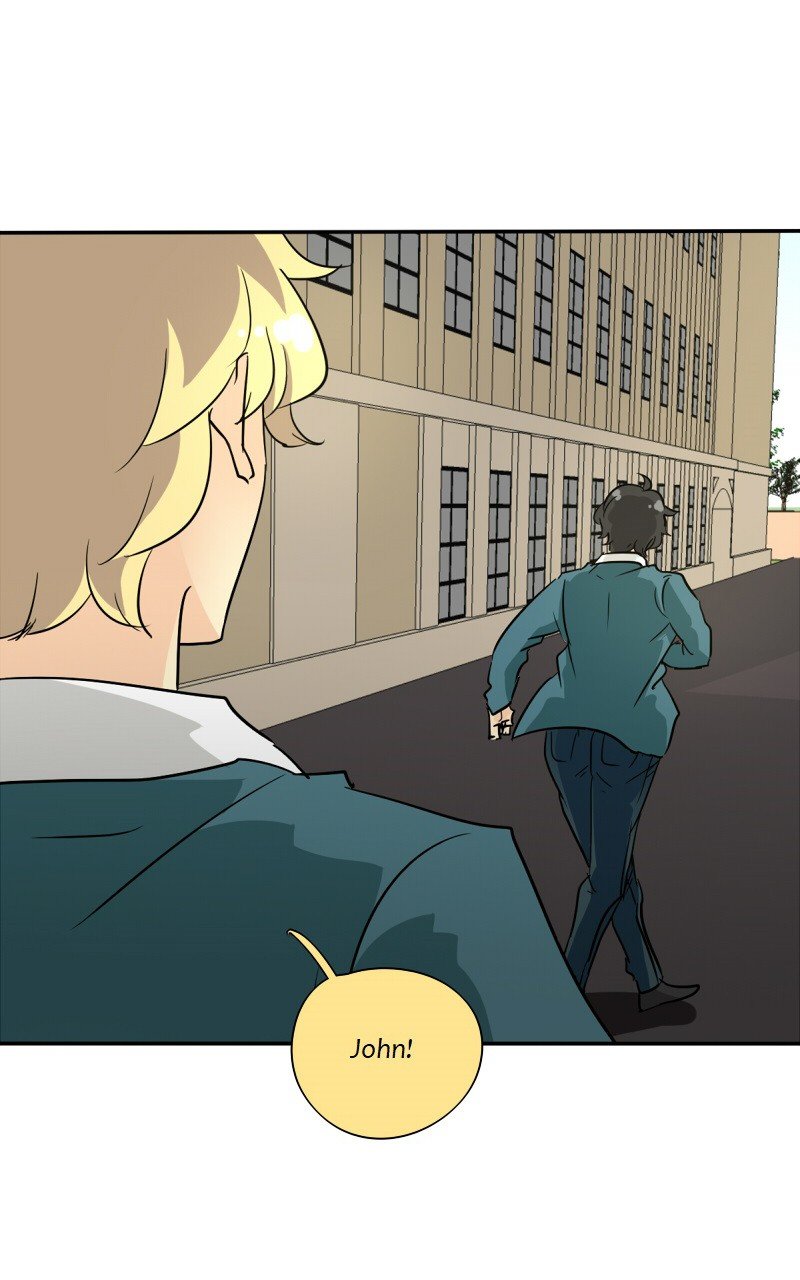 UnORDINARY Capitulo 144: capitulo 144 página 92