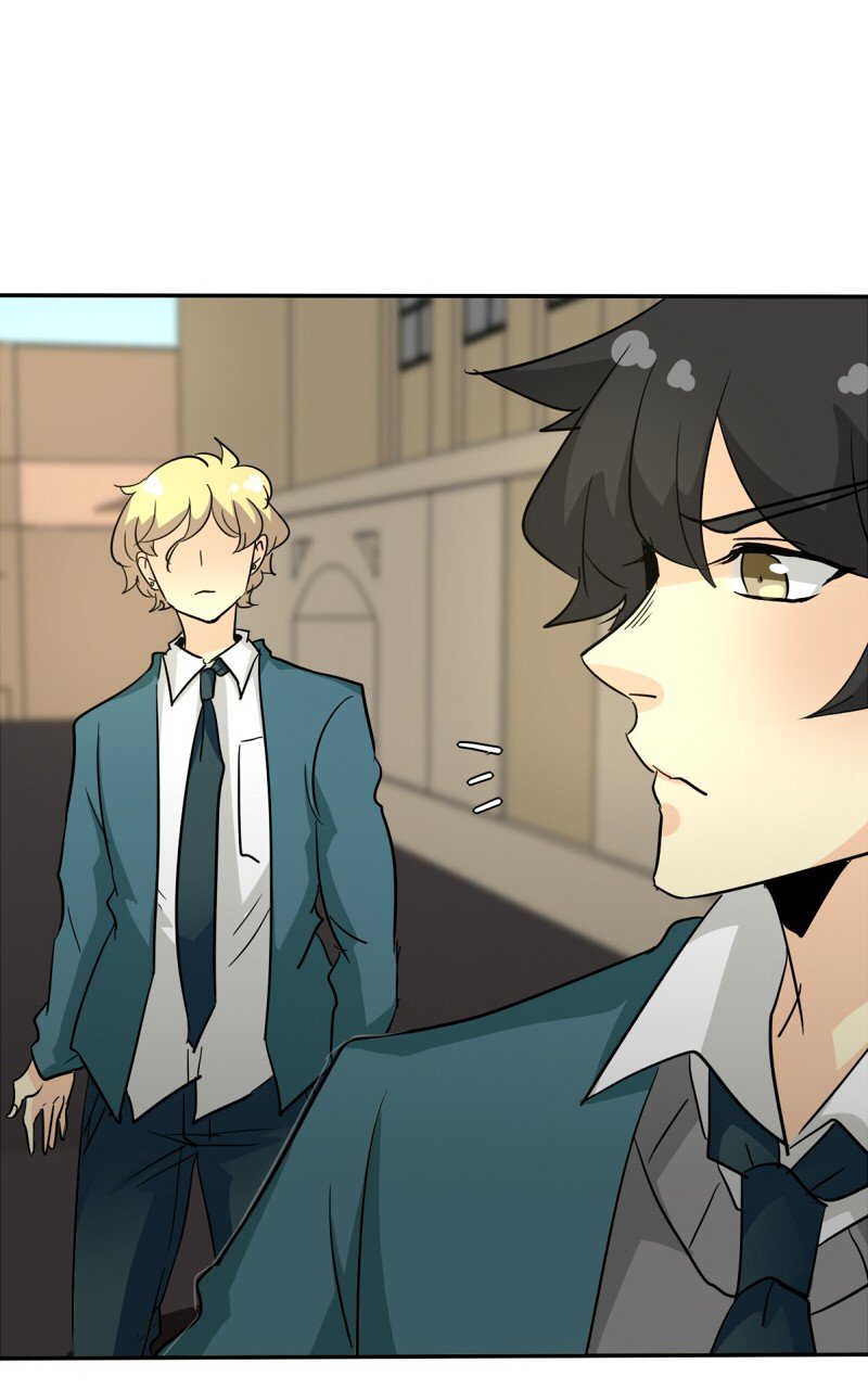 UnORDINARY Capitulo 144: capitulo 144 página 93