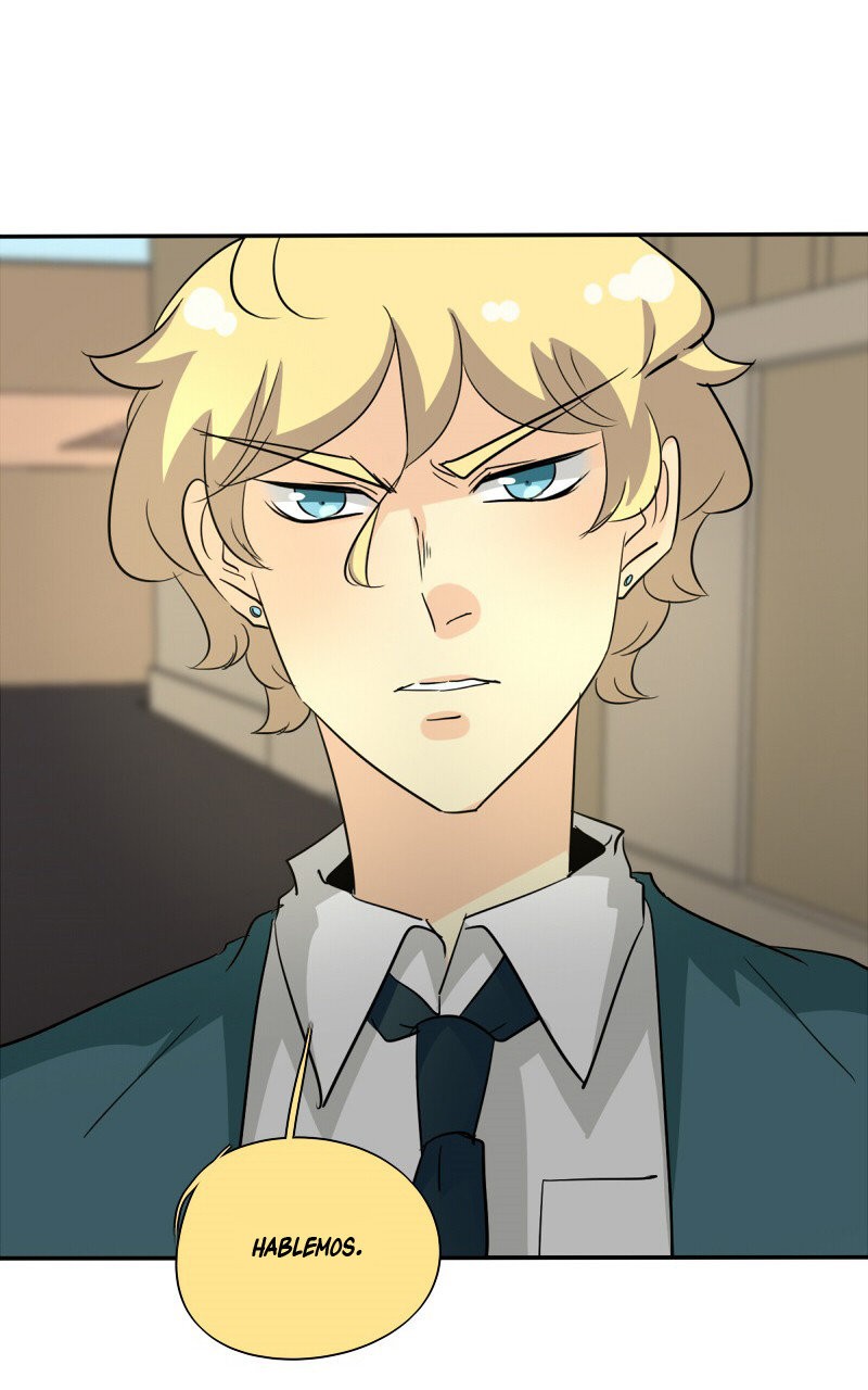 UnORDINARY Capitulo 144: capitulo 144 página 94