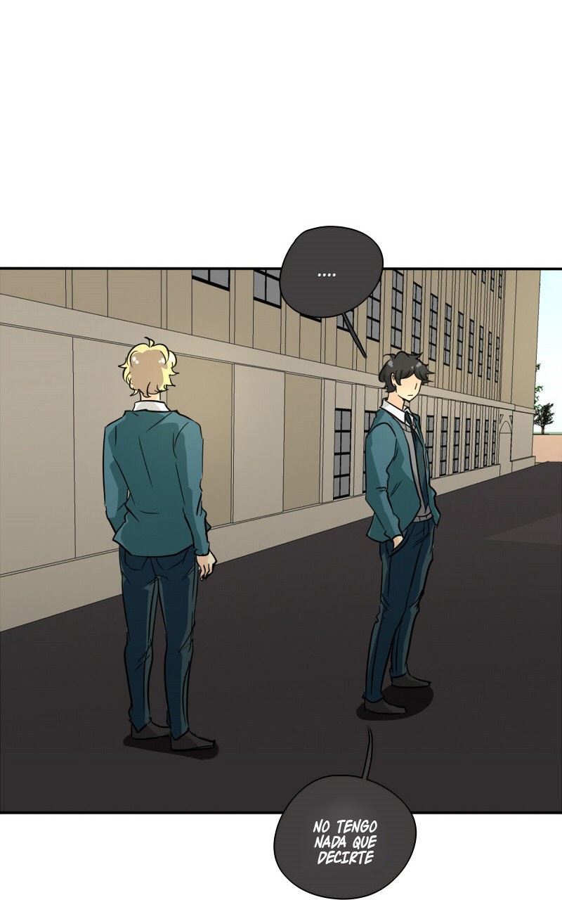 UnORDINARY Capitulo 144: capitulo 144 página 95
