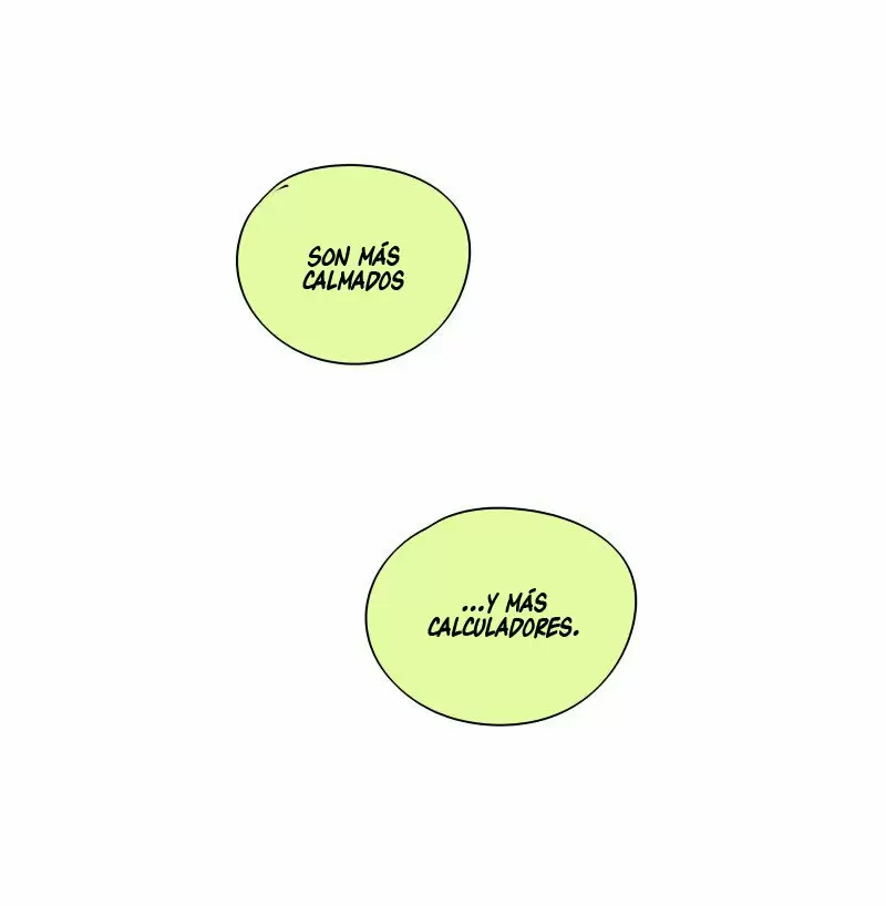 UnORDINARY Capitulo 144 página 14