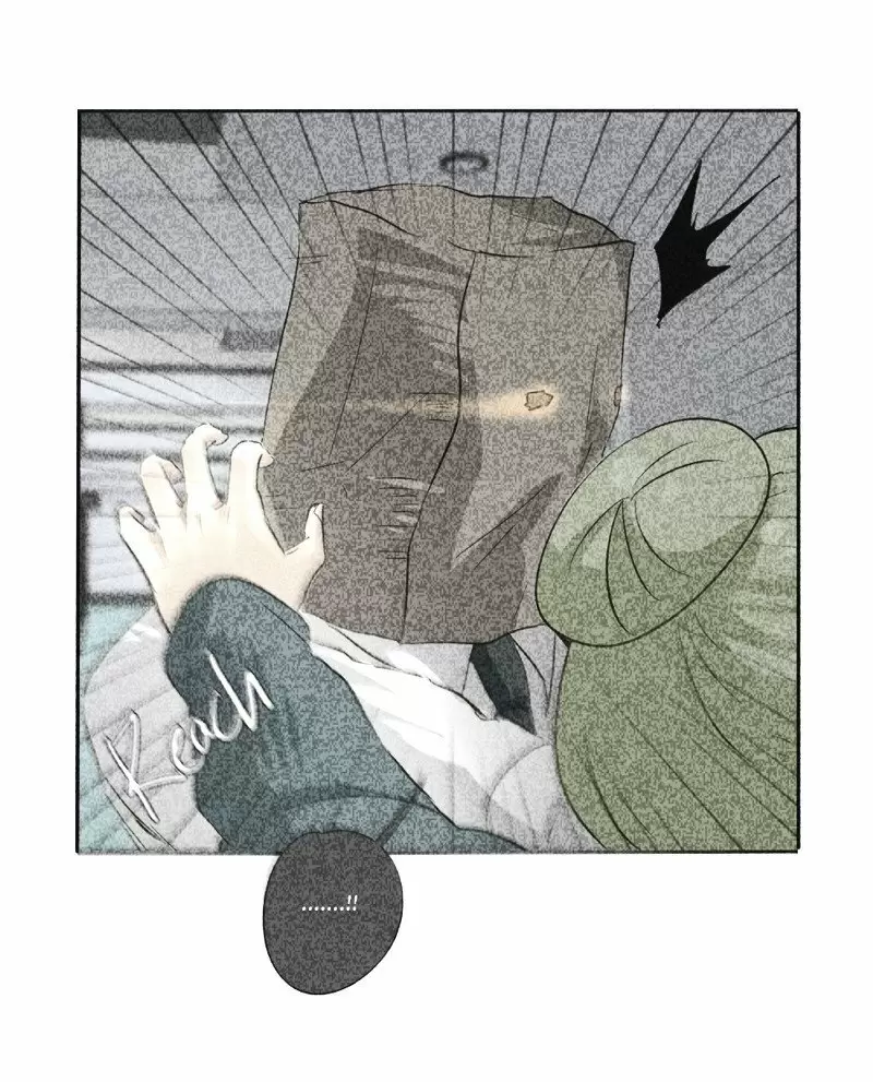 UnORDINARY Capitulo 144 página 15