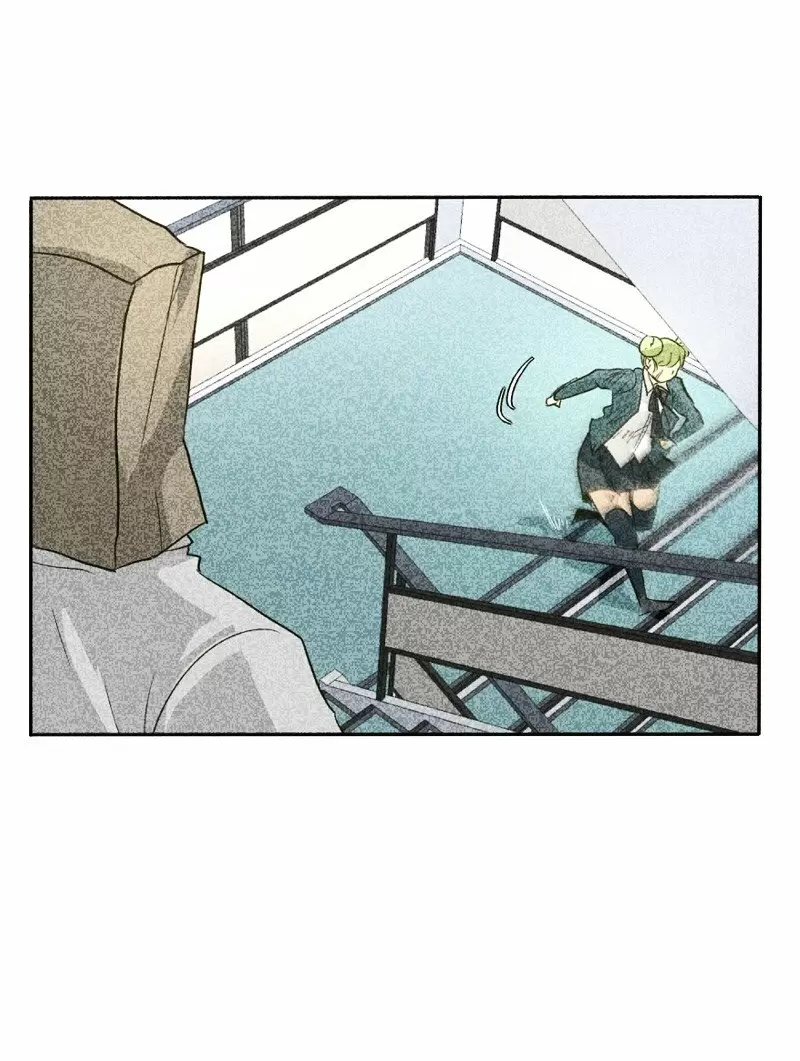 UnORDINARY Capitulo 144 página 20