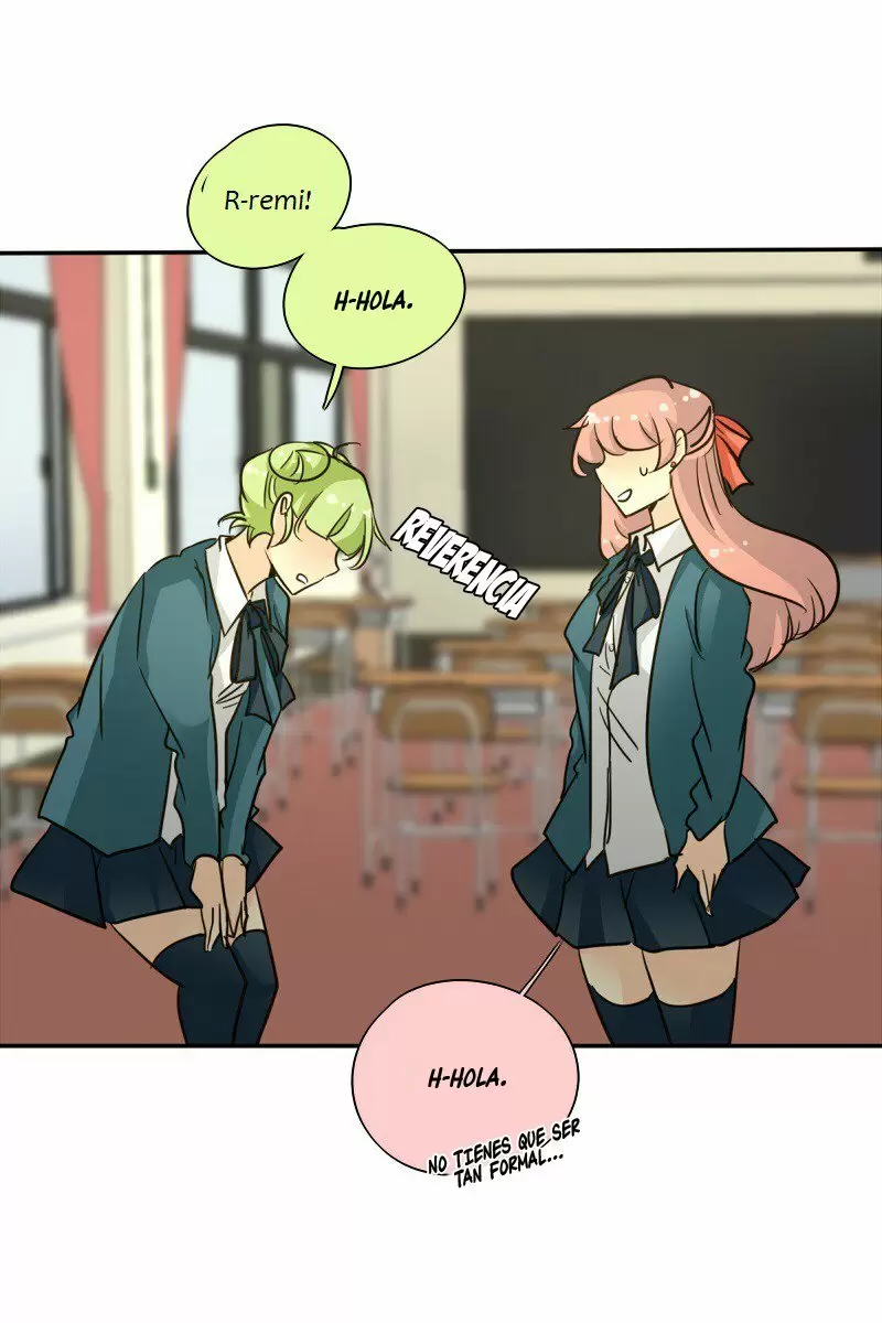 UnORDINARY Capitulo 144 página 3