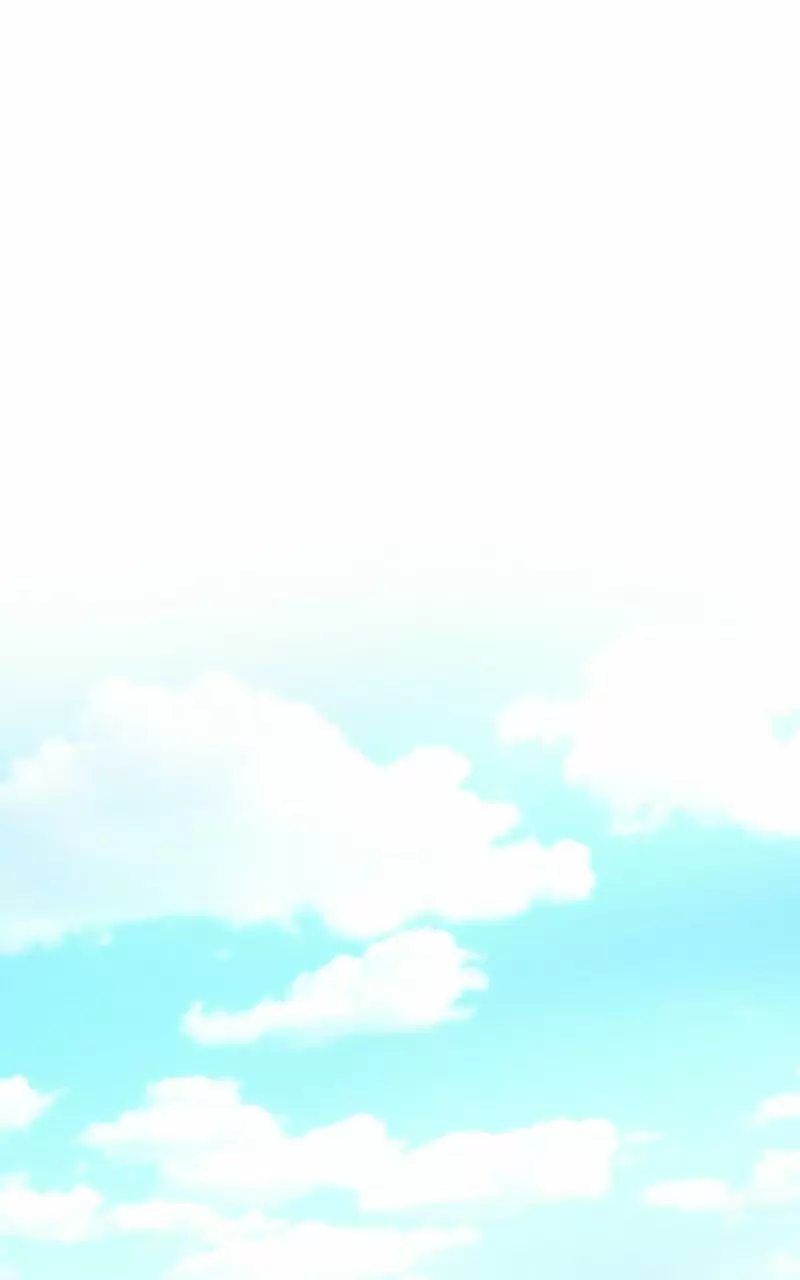 UnORDINARY Capitulo 144 página 43