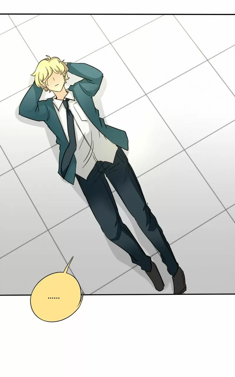 UnORDINARY Capitulo 144 página 45