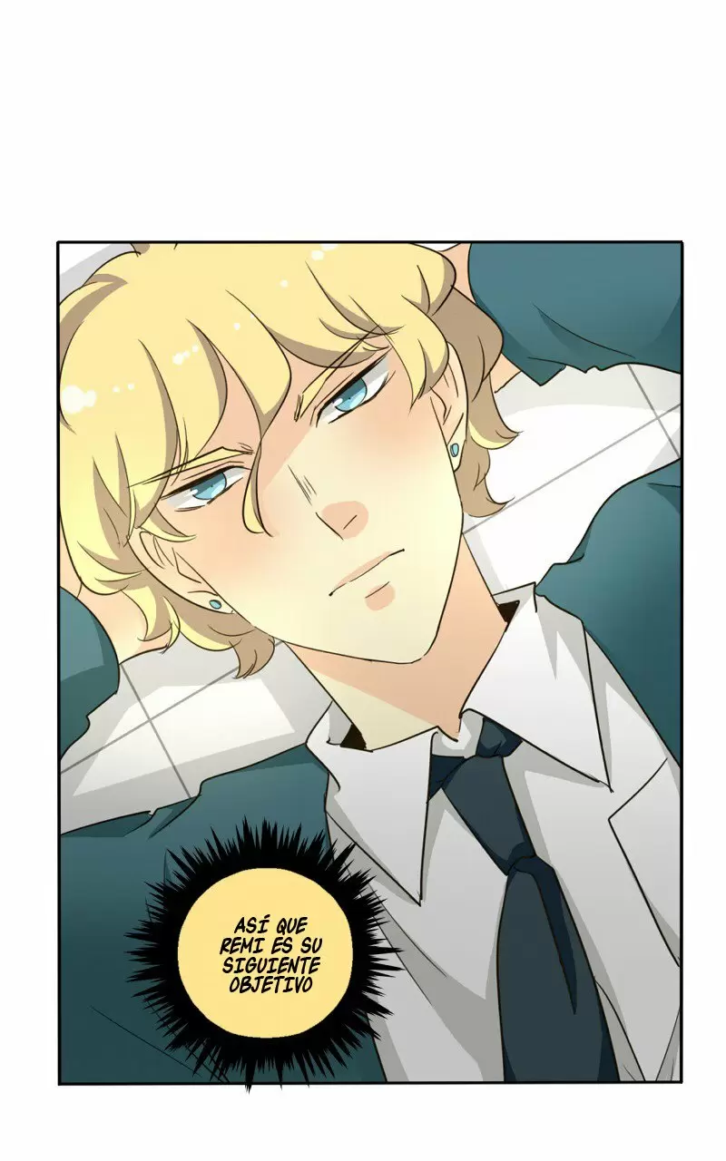 UnORDINARY Capitulo 144 página 46