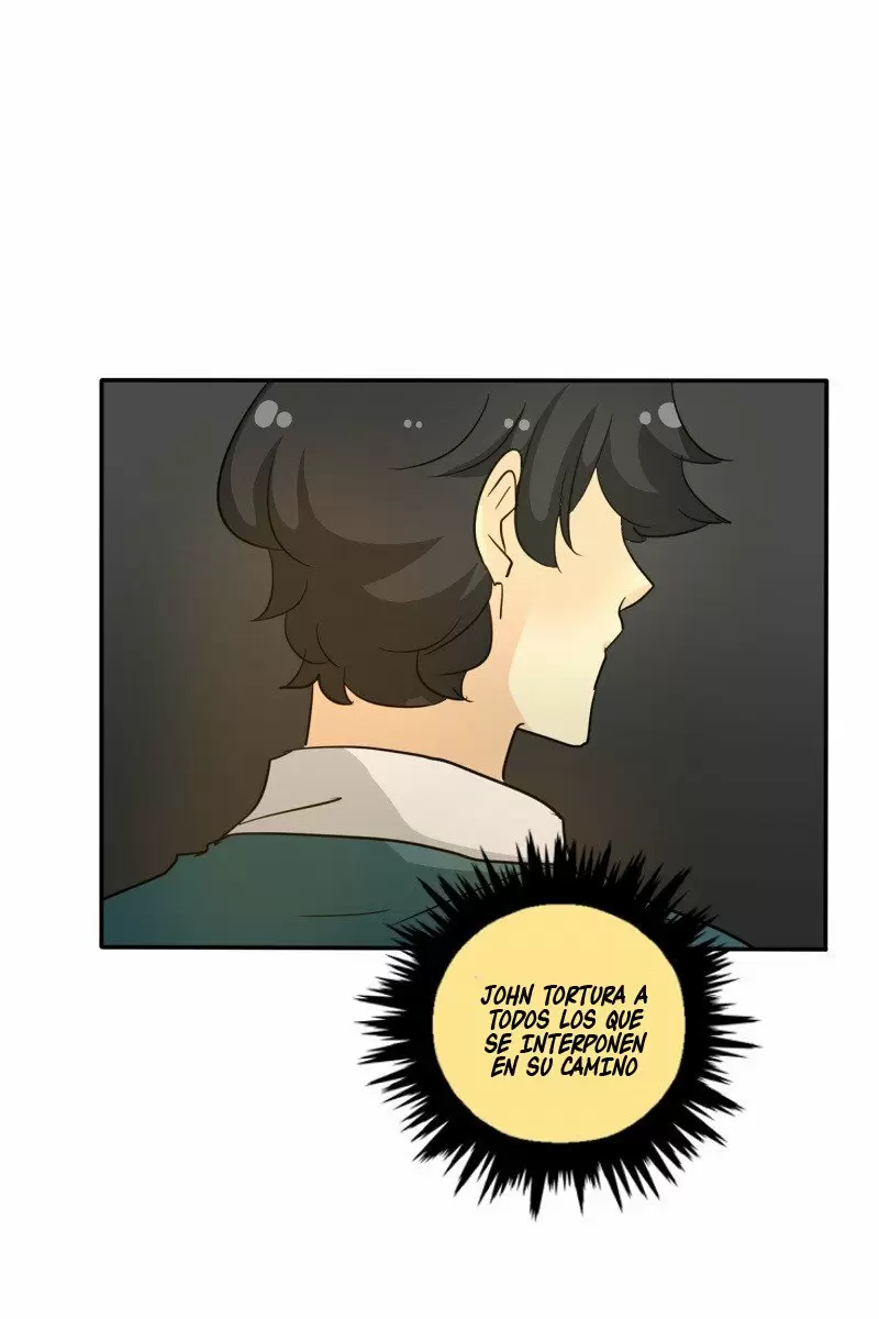 UnORDINARY Capitulo 144 página 48