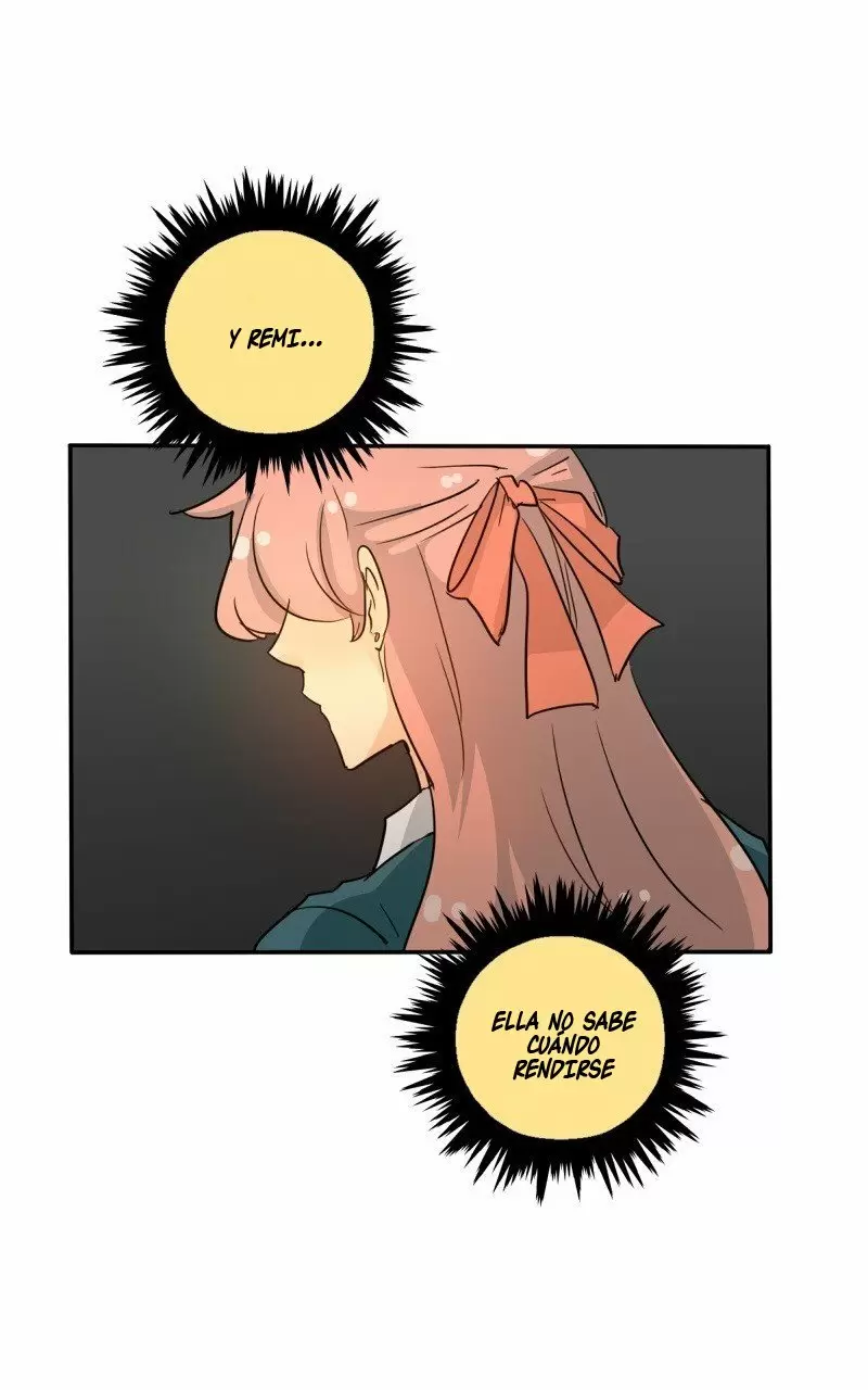 UnORDINARY Capitulo 144 página 49