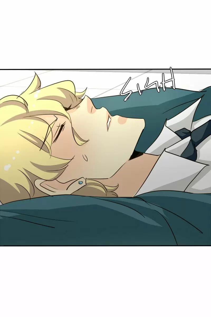 UnORDINARY Capitulo 144 página 51