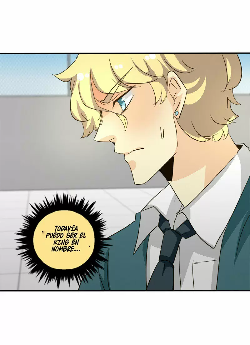 UnORDINARY Capitulo 144 página 57
