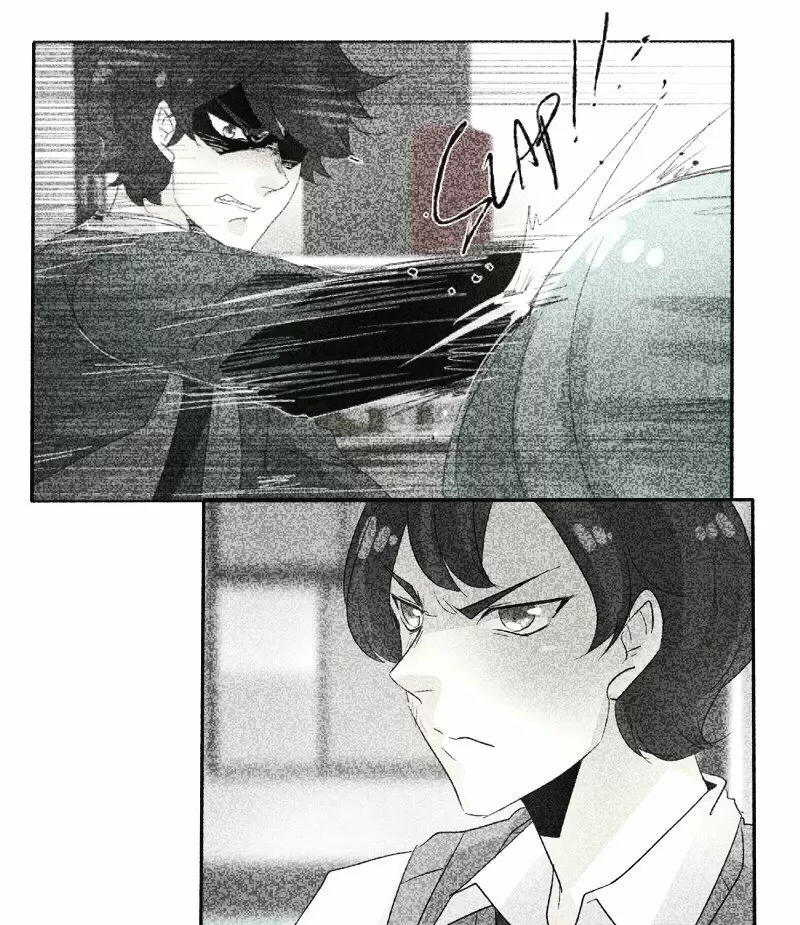 UnORDINARY Capitulo 144 página 60
