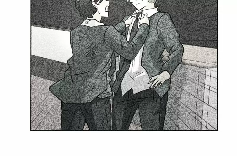 UnORDINARY Capitulo 144 página 62