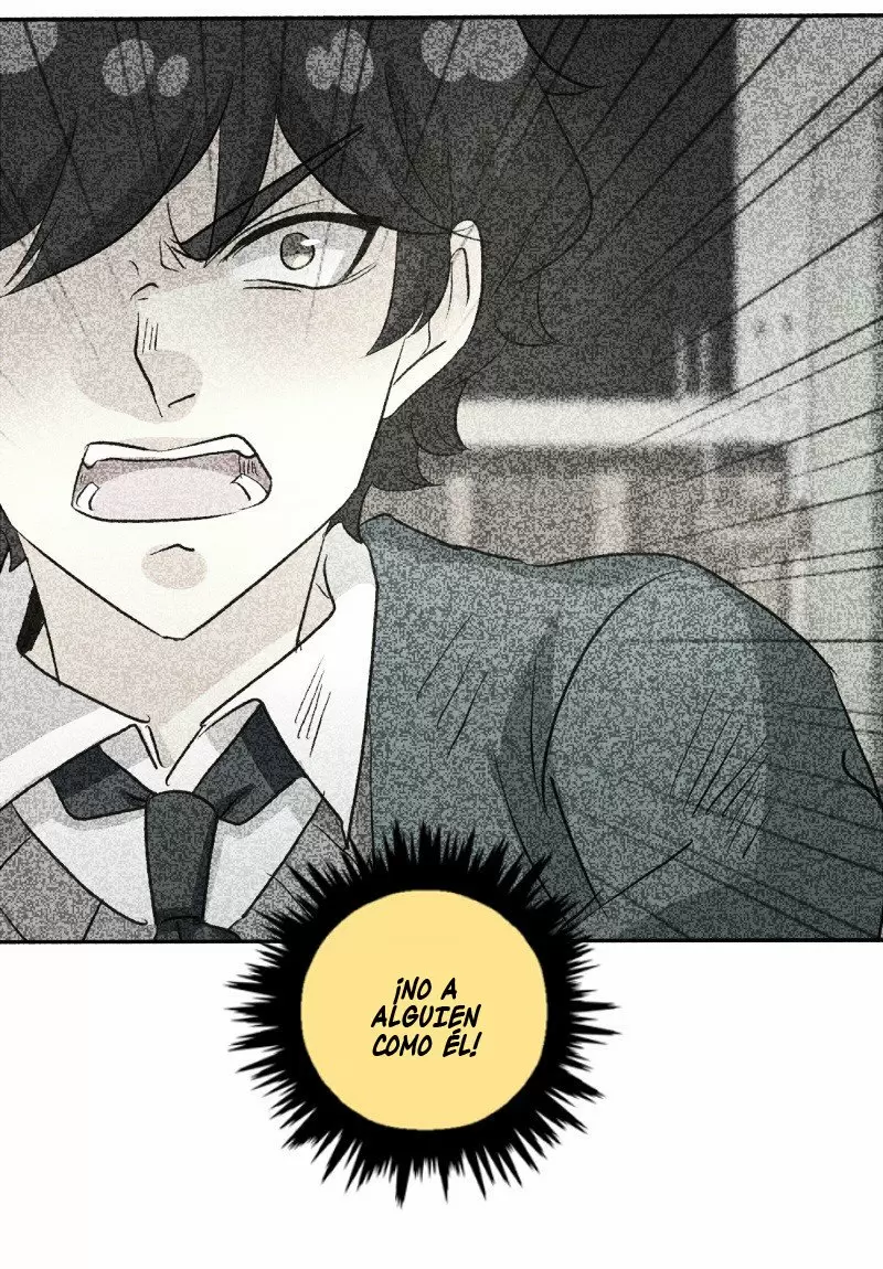 UnORDINARY Capitulo 144 página 63