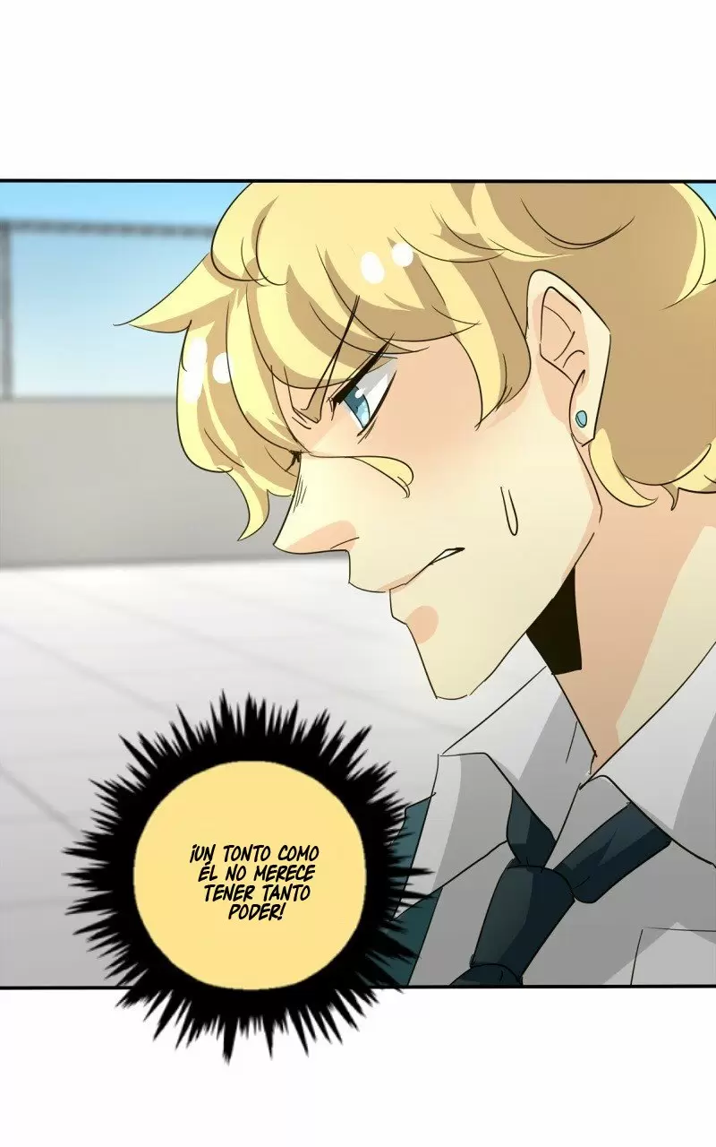 UnORDINARY Capitulo 144 página 68
