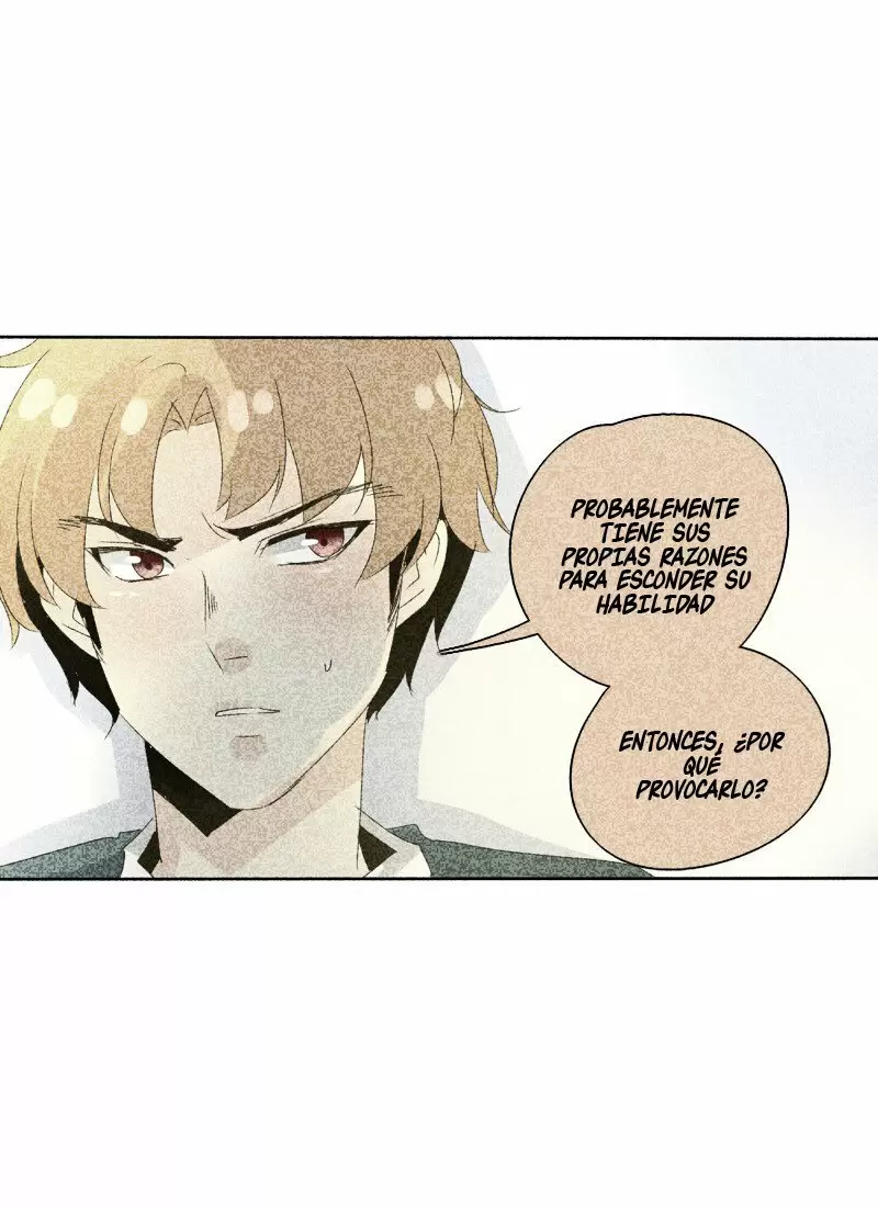 UnORDINARY Capitulo 144 página 70