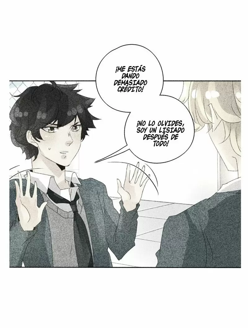 UnORDINARY Capitulo 144 página 72