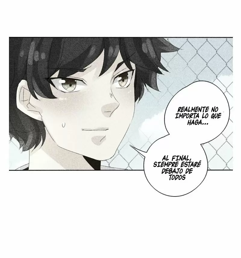 UnORDINARY Capitulo 144 página 73