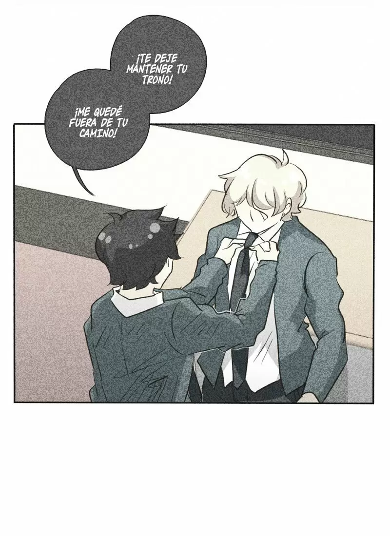 UnORDINARY Capitulo 144 página 74