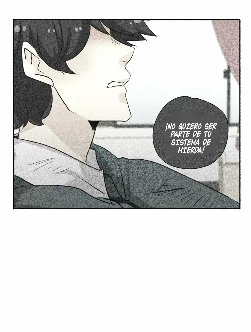 UnORDINARY Capitulo 144 página 75