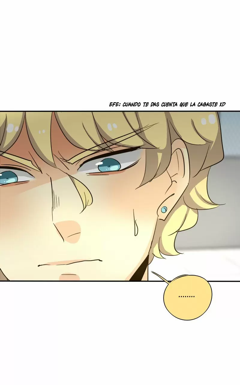 UnORDINARY Capitulo 144 página 78