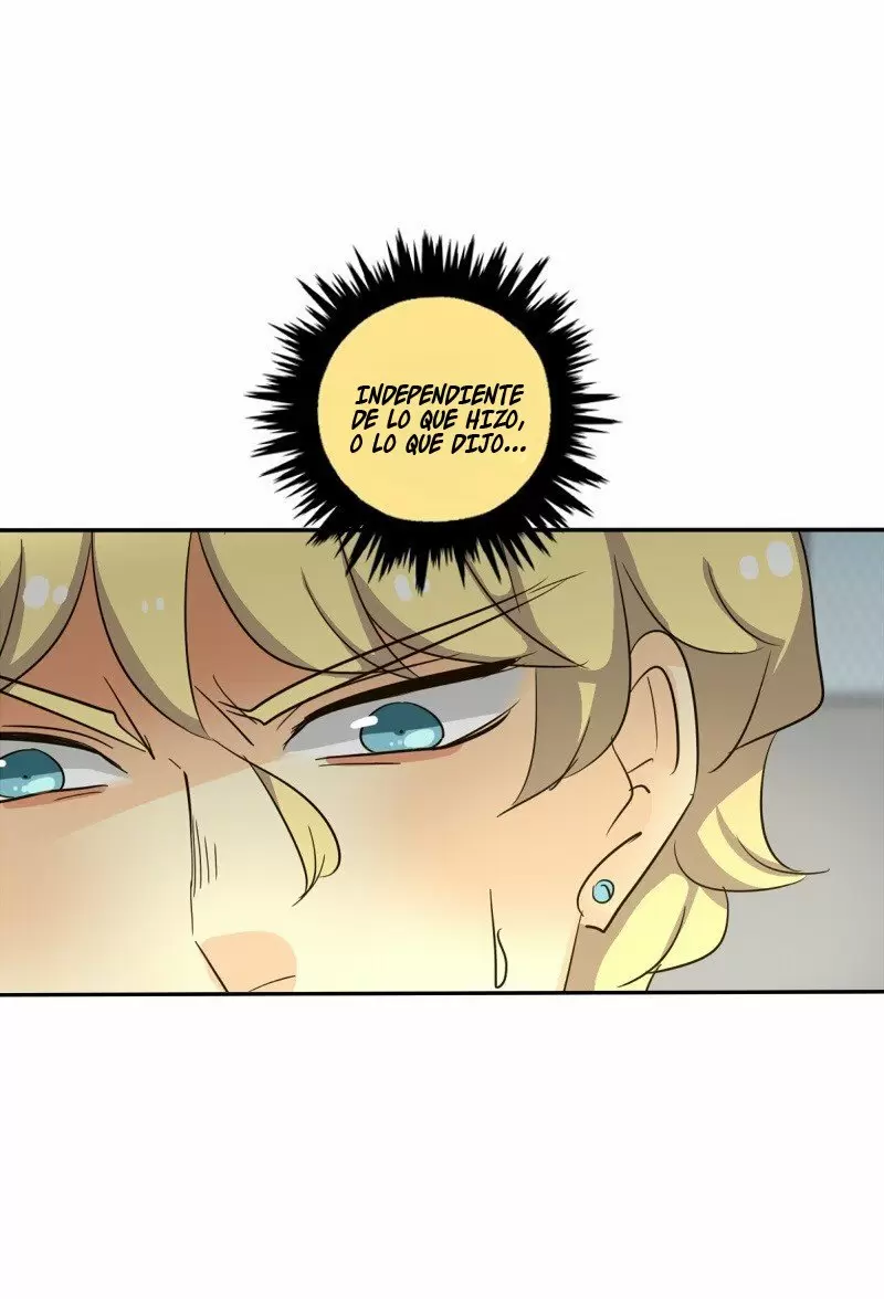 UnORDINARY Capitulo 144 página 80