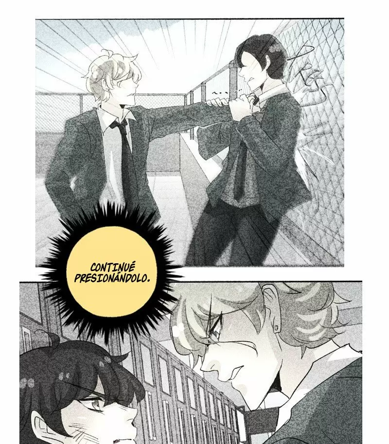 UnORDINARY Capitulo 144 página 81