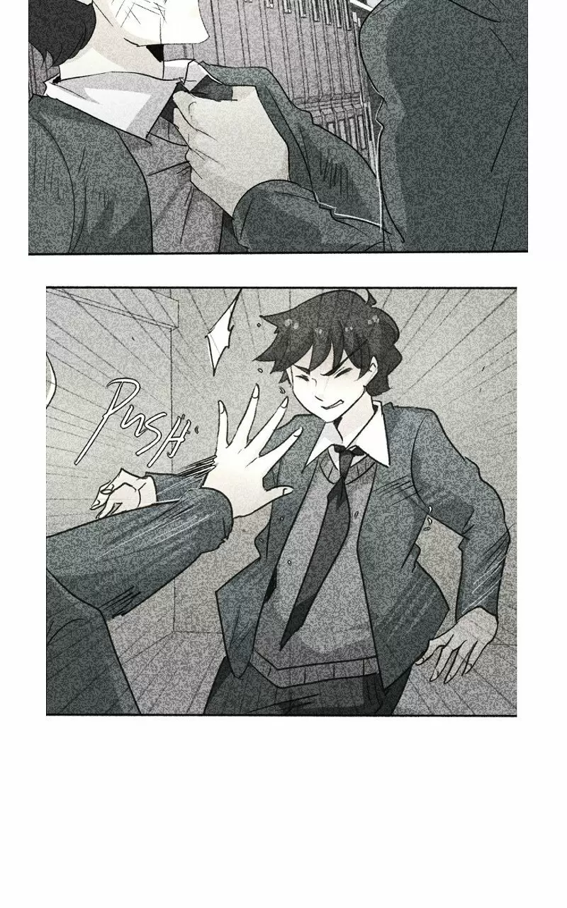 UnORDINARY Capitulo 144 página 82