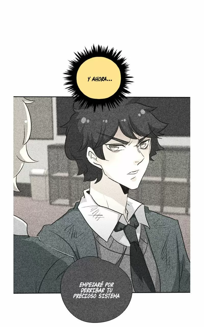 UnORDINARY Capitulo 144 página 83