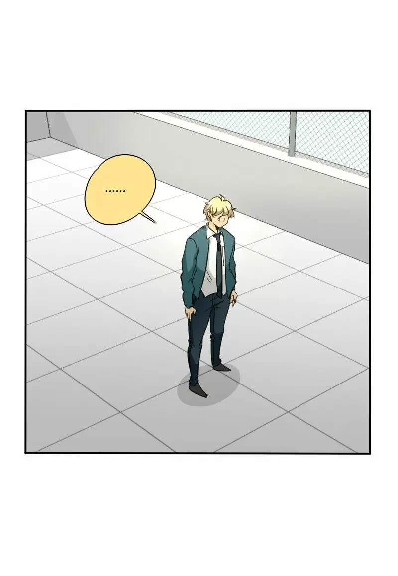 UnORDINARY Capitulo 144 página 86