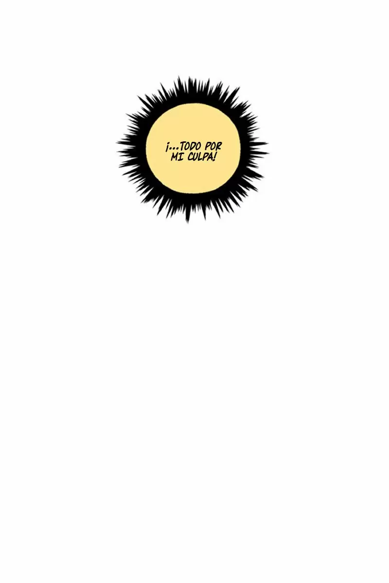 UnORDINARY Capitulo 144 página 88