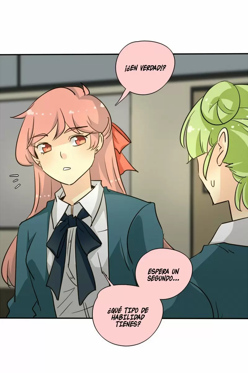 UnORDINARY Capitulo 144 página 9