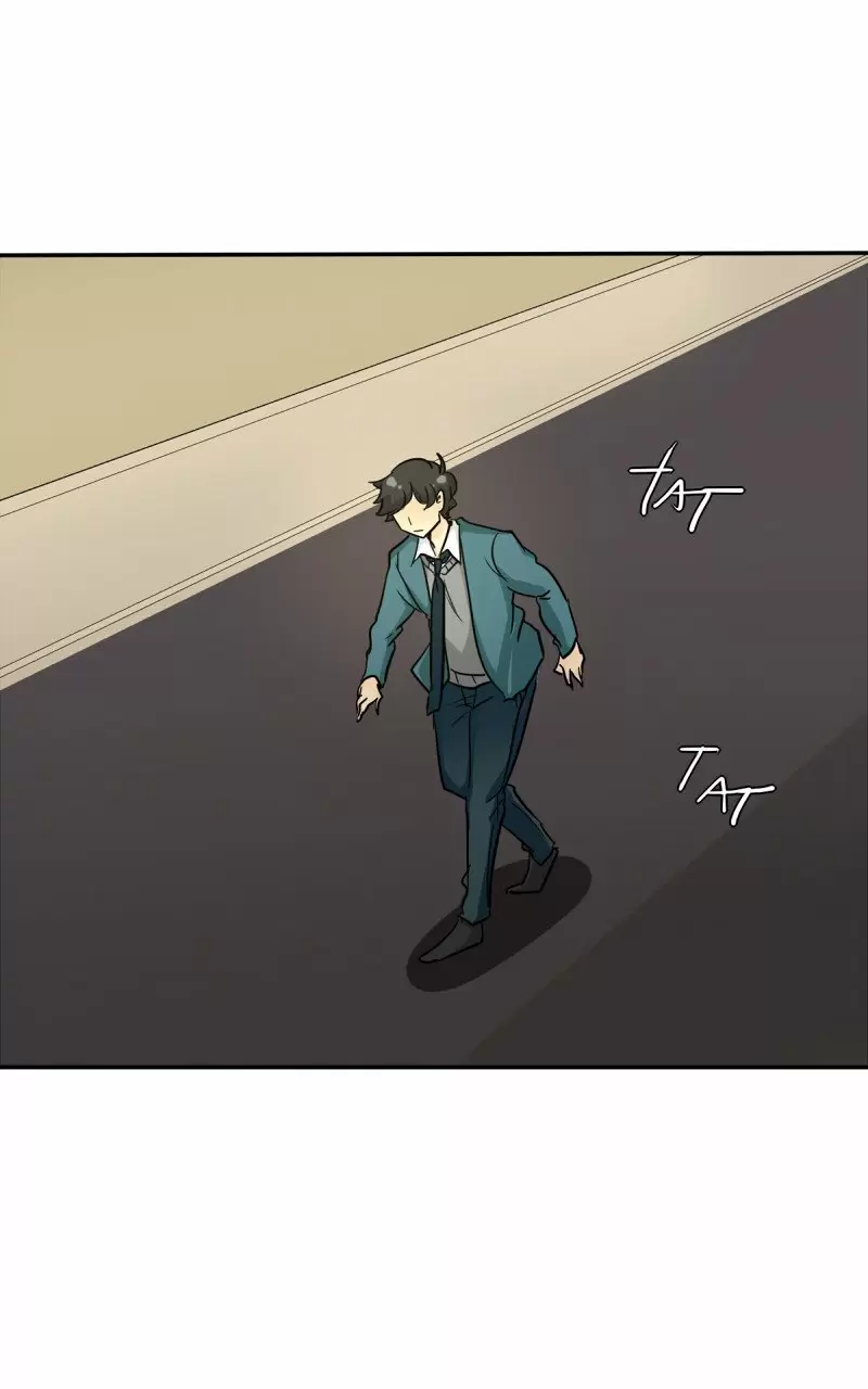 UnORDINARY Capitulo 144 página 90