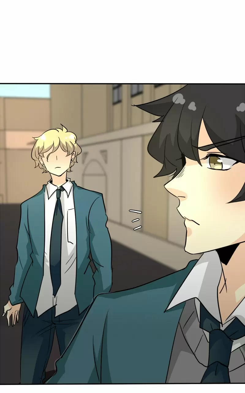 UnORDINARY Capitulo 144 página 92