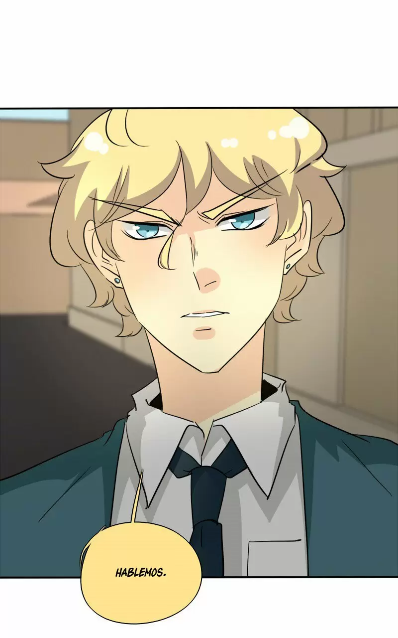 UnORDINARY Capitulo 144 página 93