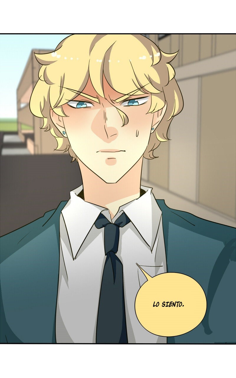 UnORDINARY Capitulo 145: Cápitulo 145 página 12