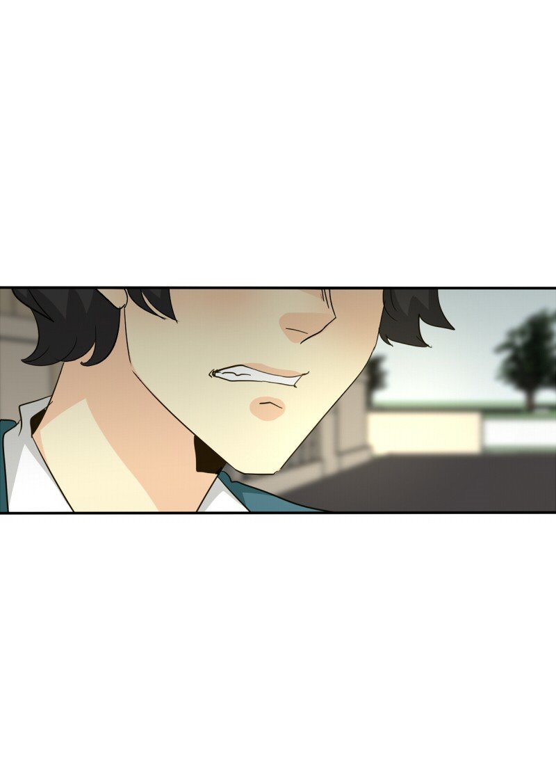 UnORDINARY Capitulo 145: Cápitulo 145 página 14