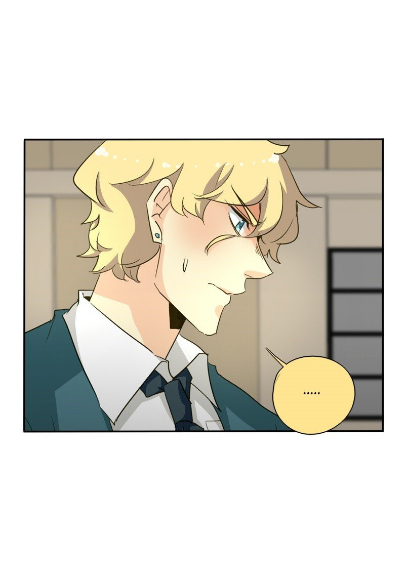 UnORDINARY Capitulo 145: Cápitulo 145 página 18