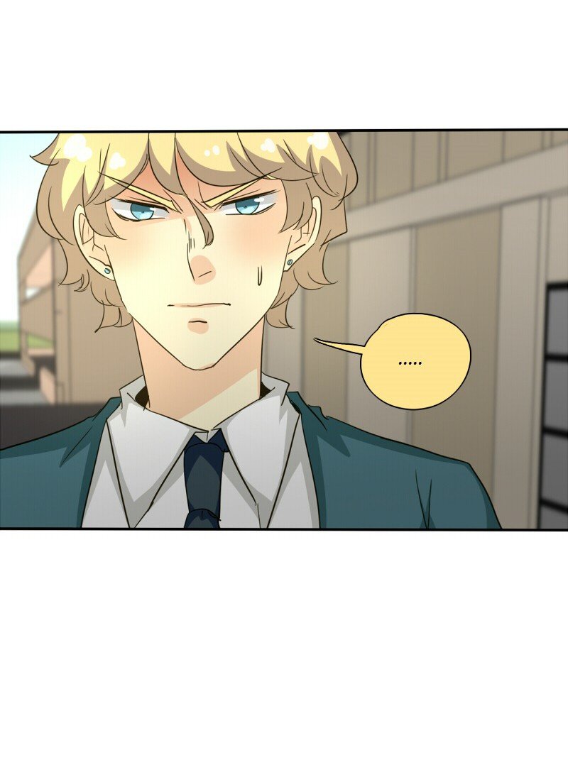 UnORDINARY Capitulo 145: Cápitulo 145 página 22