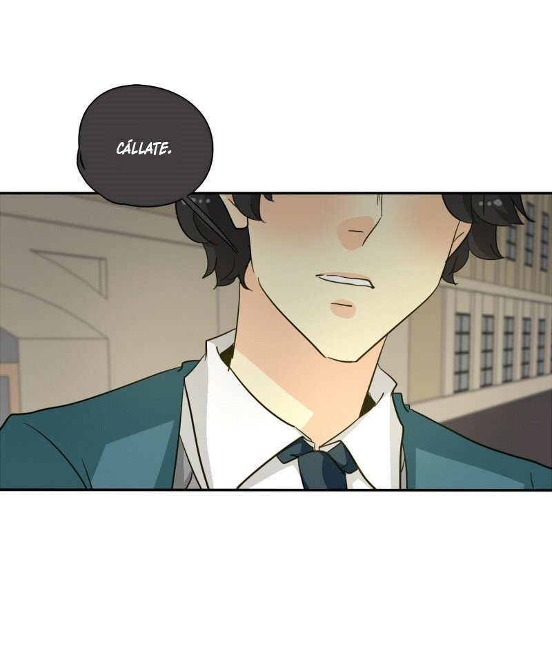 UnORDINARY Capitulo 145: Cápitulo 145 página 29