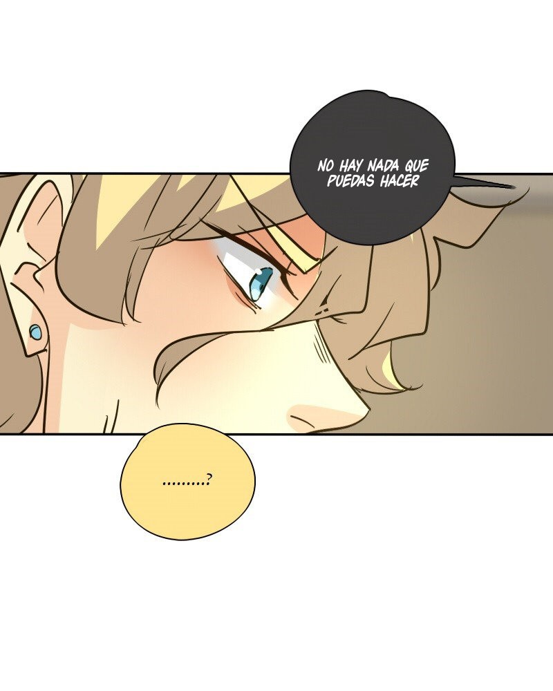 UnORDINARY Capitulo 145: Cápitulo 145 página 30