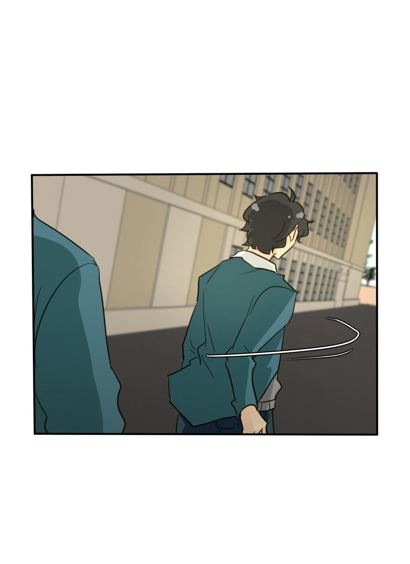 UnORDINARY Capitulo 145: Cápitulo 145 página 4