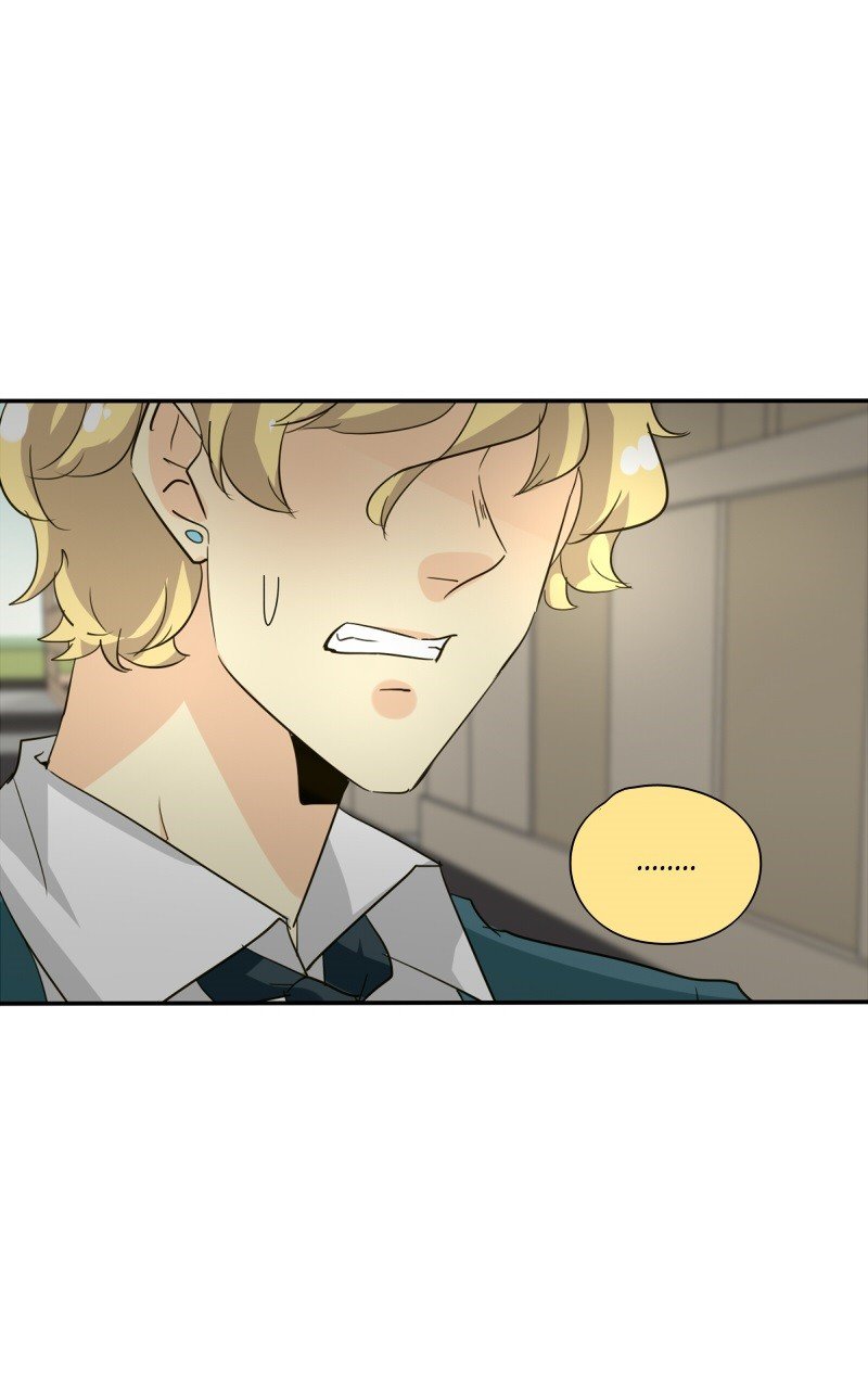 UnORDINARY Capitulo 145: Cápitulo 145 página 42