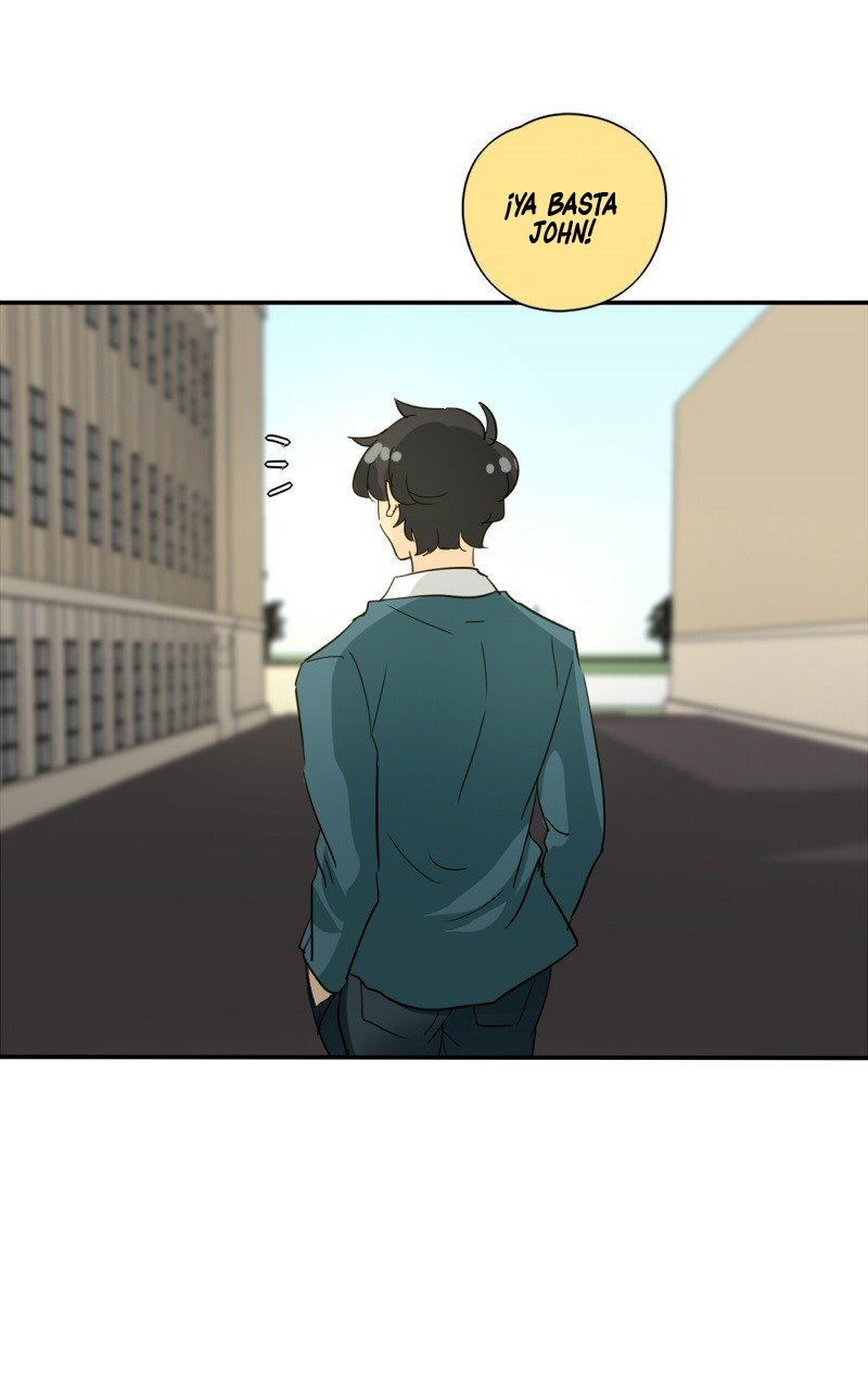 UnORDINARY Capitulo 145: Cápitulo 145 página 43