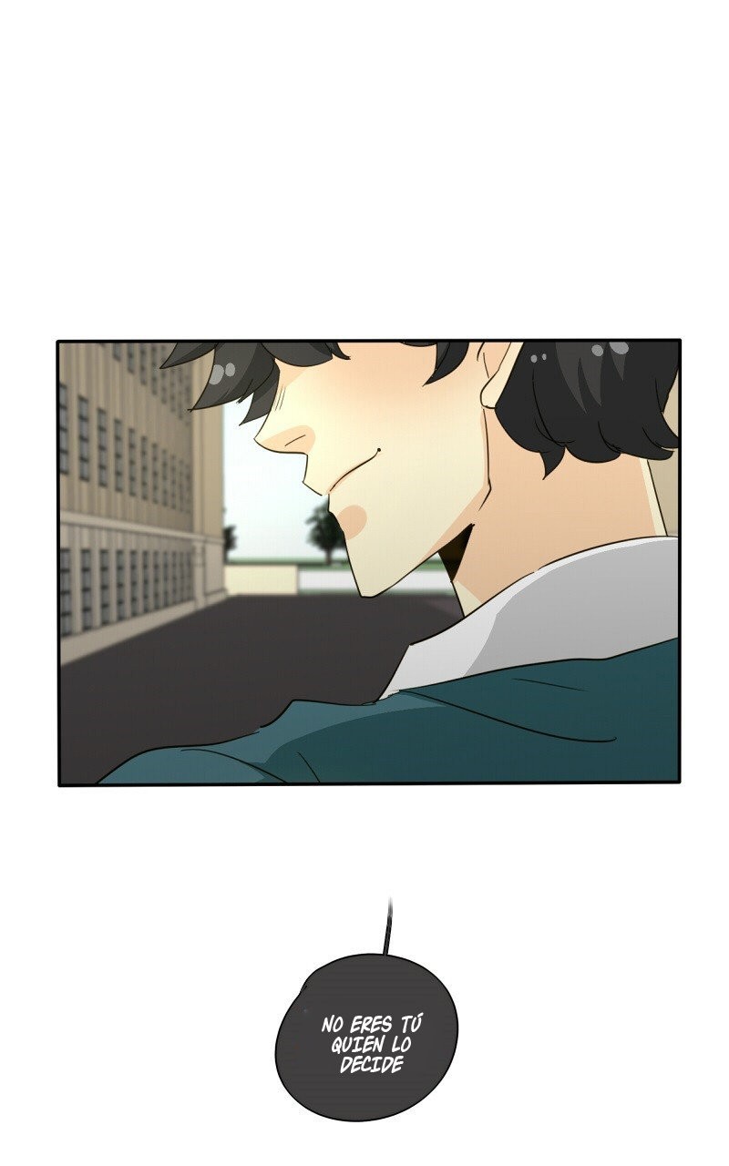 UnORDINARY Capitulo 145: Cápitulo 145 página 46