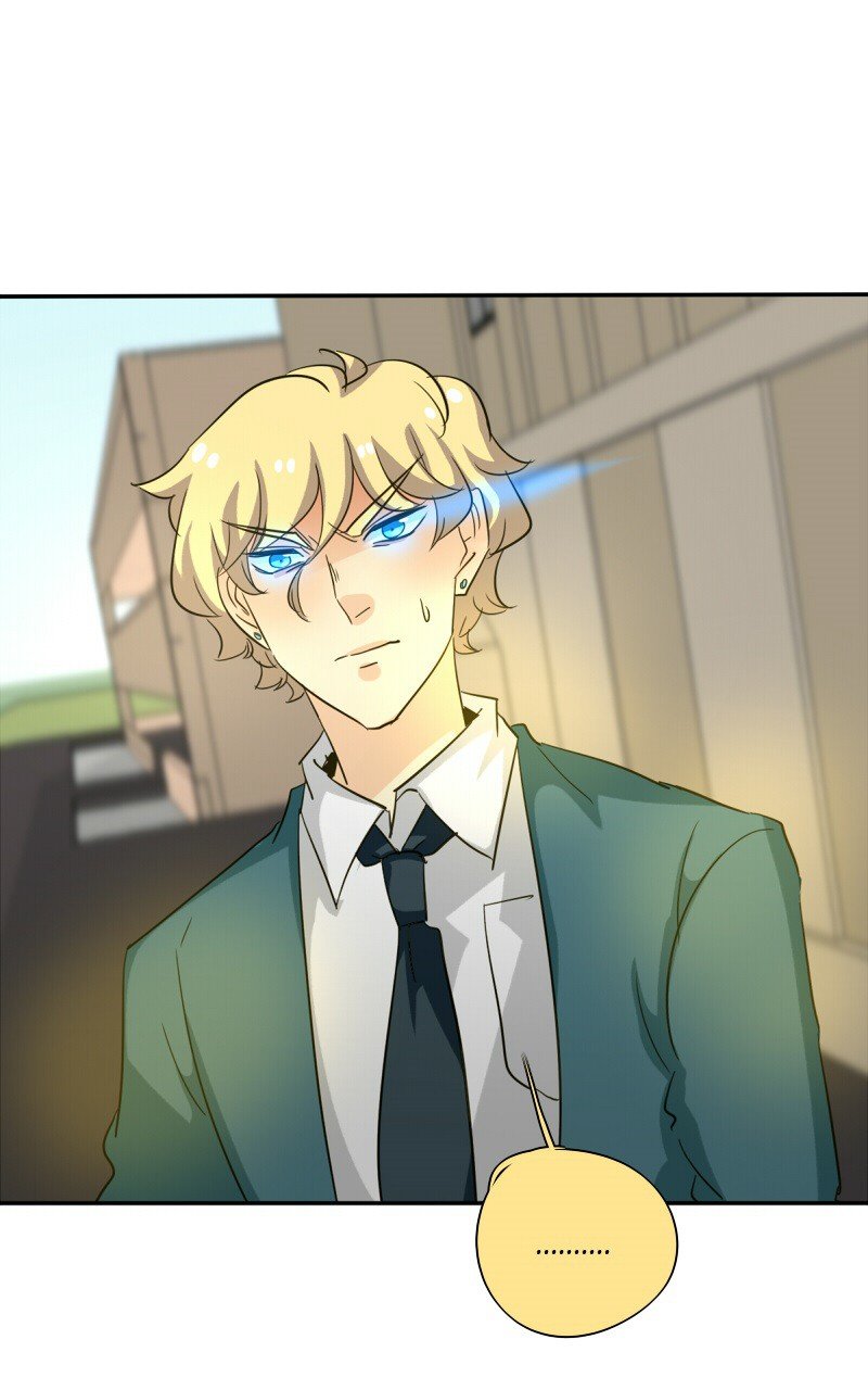 UnORDINARY Capitulo 145: Cápitulo 145 página 61