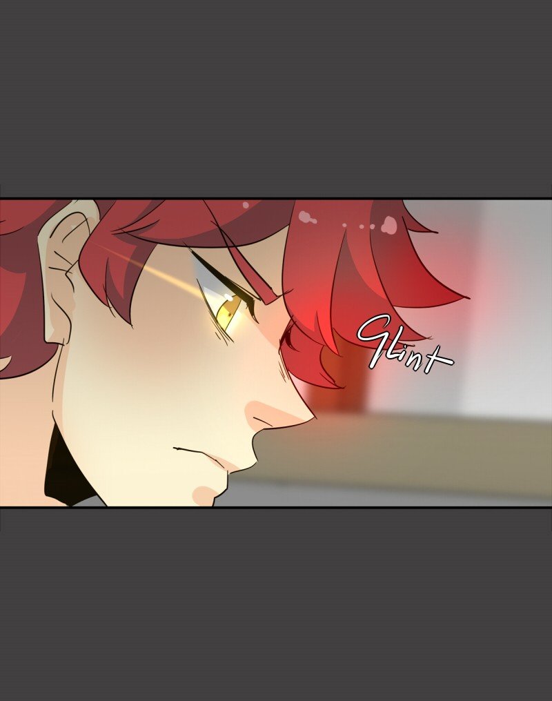 UnORDINARY Capitulo 145: Cápitulo 145 página 66