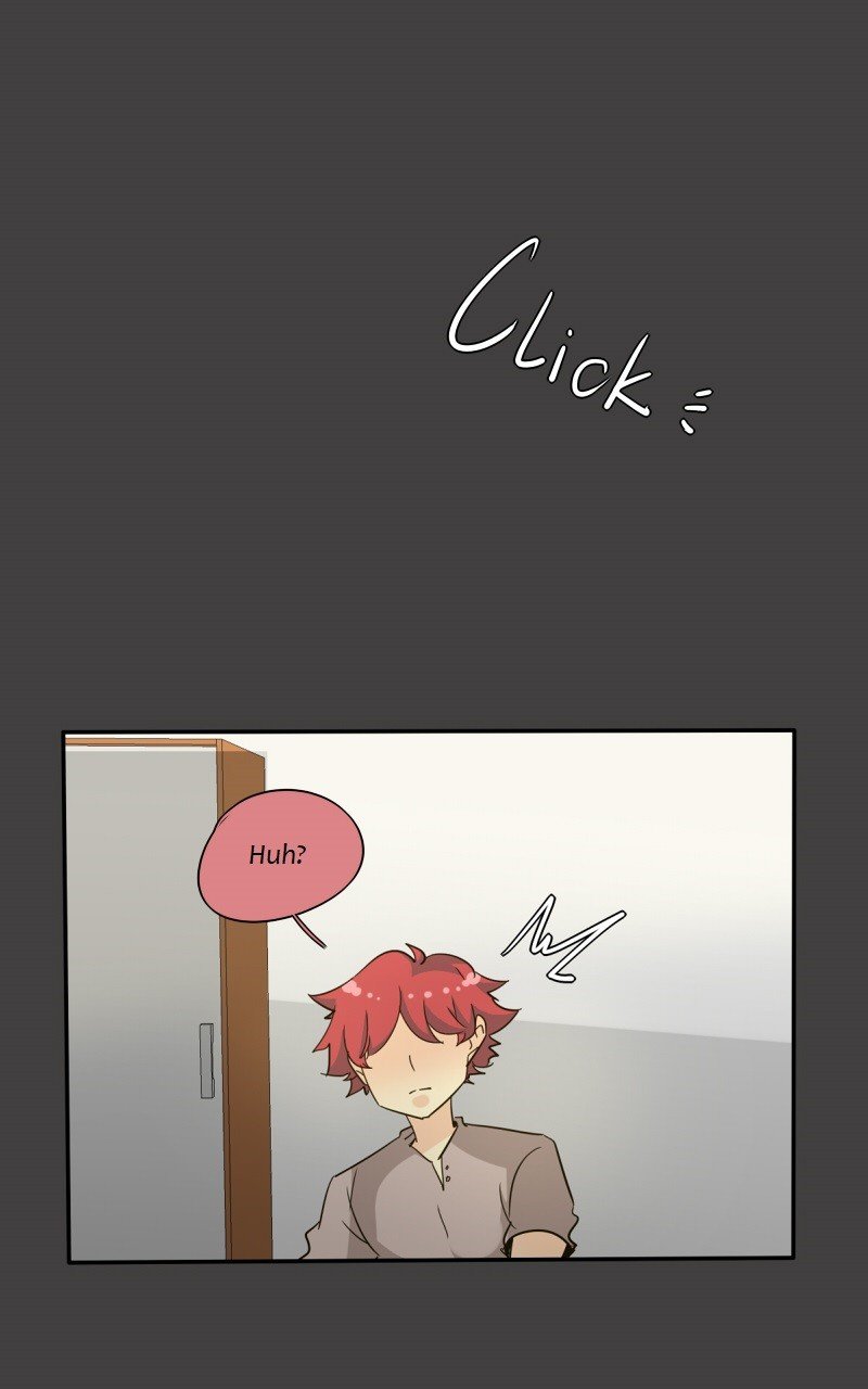 UnORDINARY Capitulo 145: Cápitulo 145 página 75